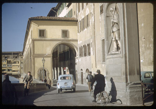 florence-italy-1950s